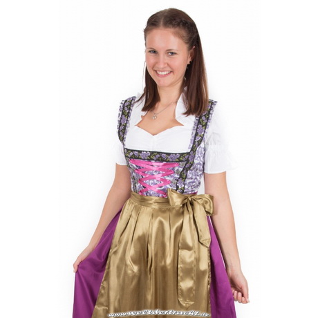 edles-dirndl-42_14 Edles dirndl