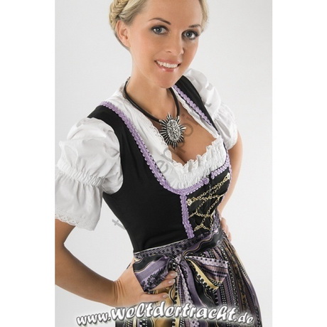 edles-dirndl-42_16 Edles dirndl