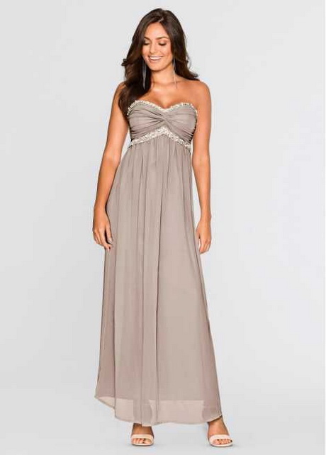 elegantes-maxikleid-12_12 Elegantes maxikleid