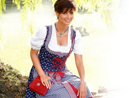 fesche-dirndl-mode-61_14 Fesche dirndl-mode