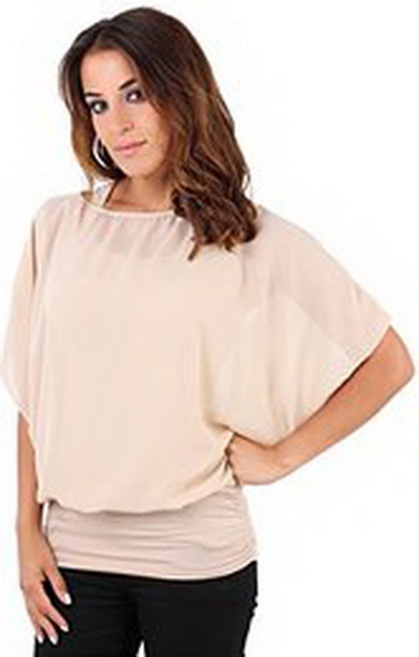 festliche-tunika-top-longshirt-74_6 Festliche tunika top longshirt