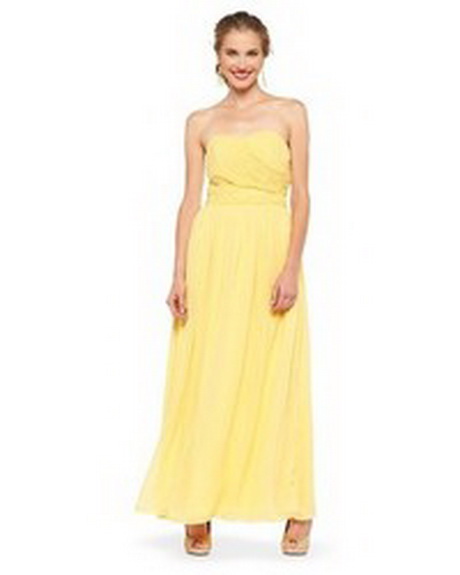 gelbes-maxikleid-98_18 Gelbes maxikleid