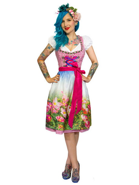 gnstiger-dirndl-61_14 Günstiger dirndl