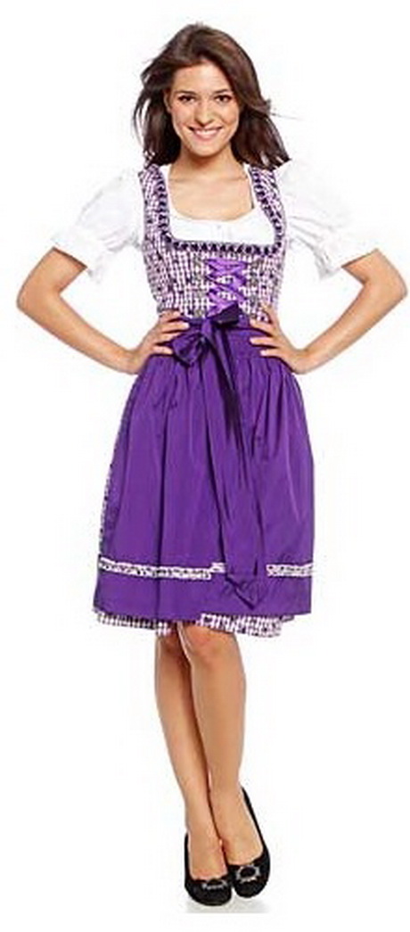 gnstiger-dirndl-61_4 Günstiger dirndl