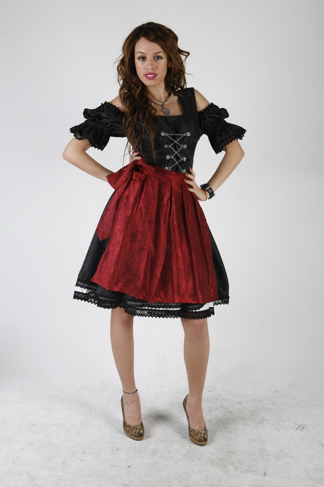 gnstiger-dirndl-61_6 Günstiger dirndl