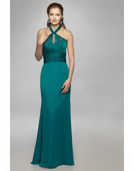 grnes-kurzes-kleid-29_9 Grünes kurzes kleid