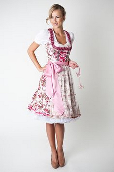 hellblaues-dirndl-01_10 Hellblaues dirndl