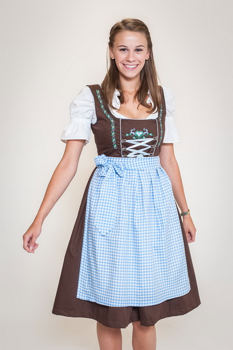 hellblaues-dirndl-01_15 Hellblaues dirndl