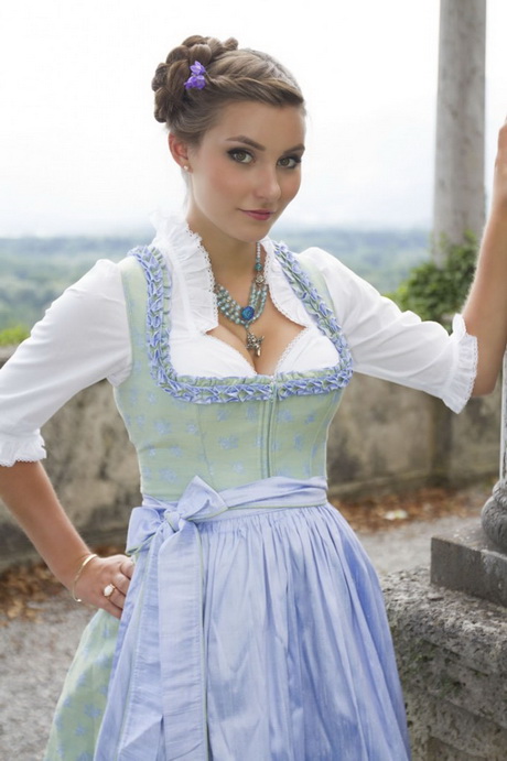 hellblaues-dirndl-01_5 Hellblaues dirndl