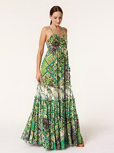 hippie-maxikleid-02_17 Hippie maxikleid