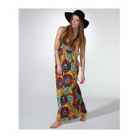 hippie-maxikleid-02_20 Hippie maxikleid