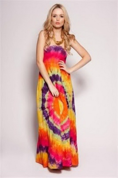 hippie-maxikleid-02_5 Hippie maxikleid