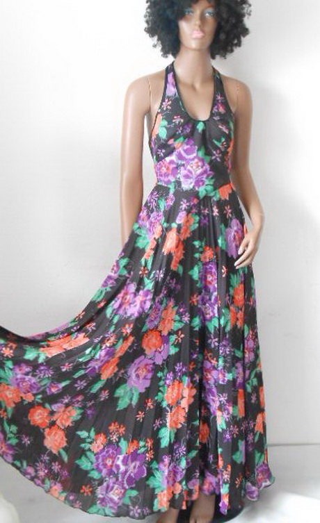 hippie-maxikleid-02_9 Hippie maxikleid