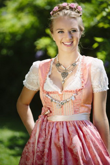 hochwertige-dirndl-01_8 Hochwertige dirndl