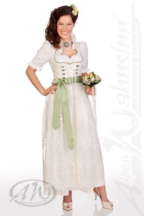 hochzeitsdirndl-groe-gren-04_4 Hochzeitsdirndl große größen