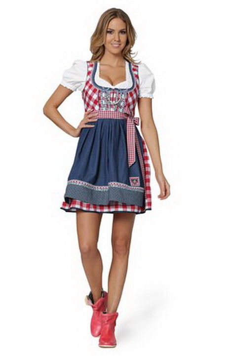 jeans-dirndl-kleid-35 Jeans dirndl kleid