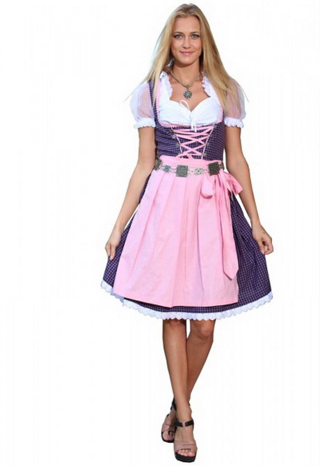 jeans-dirndl-kleid-35_10 Jeans dirndl kleid