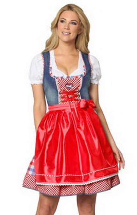 jeans-dirndl-kleid-35_2 Jeans dirndl kleid