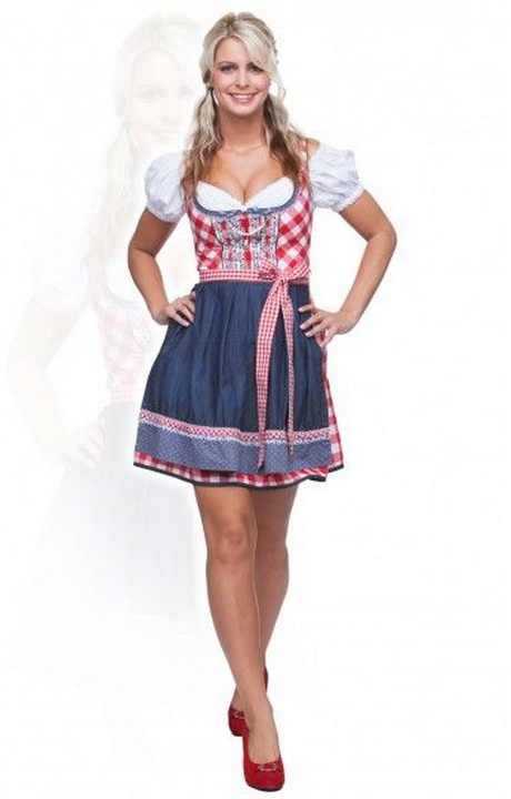 jeans-dirndl-kleid-35_5 Jeans dirndl kleid