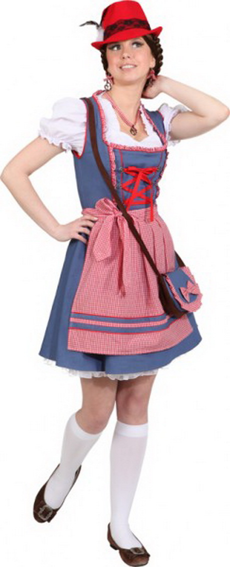 jeans-dirndl-kleid-35_6 Jeans dirndl kleid