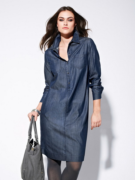 jeans-kleid-73_3 Jeans kleid