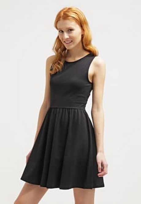 jerseykleid-kurz-80_10 Jerseykleid kurz