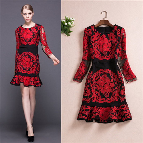 kleid-dress-79_5 Kleid dress