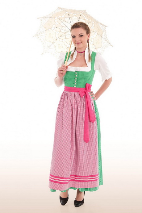 langes-dirndl-41_15 Langes dirndl