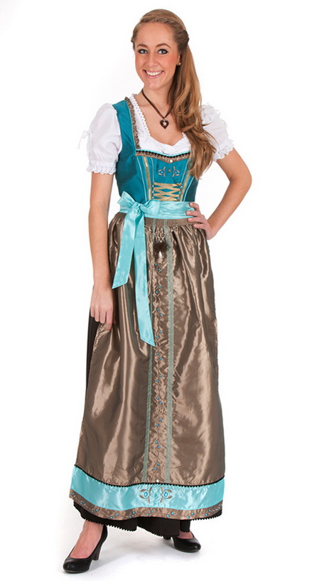 langes-dirndl-41_16 Langes dirndl