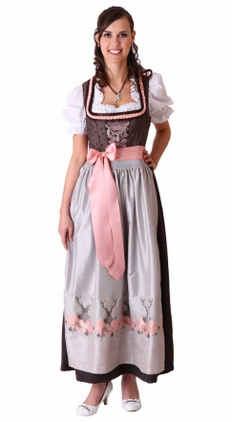 langes-dirndl-41_2 Langes dirndl