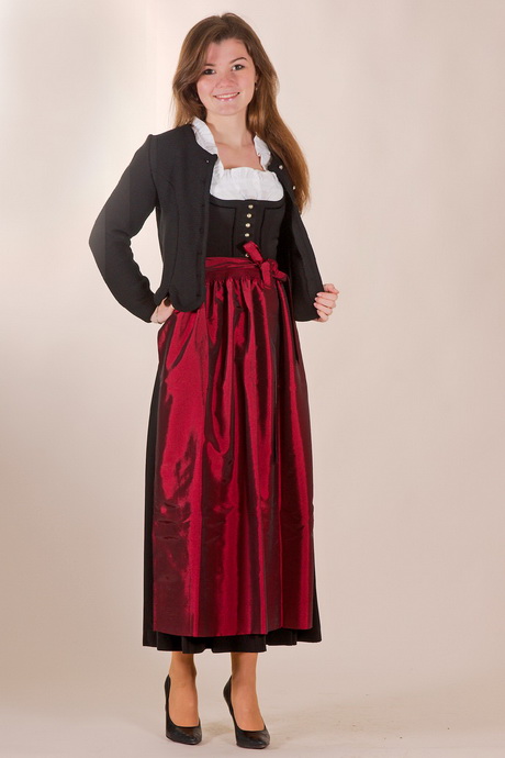 langes-dirndl-41_6 Langes dirndl