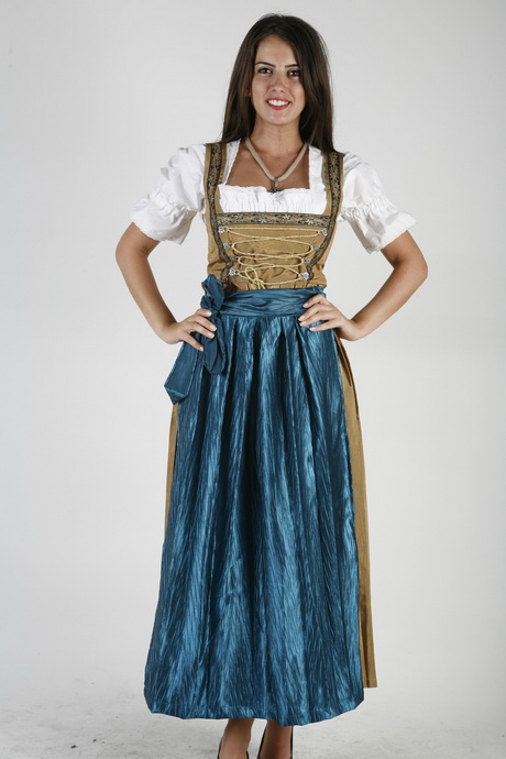 langes-dirndl-41_9 Langes dirndl