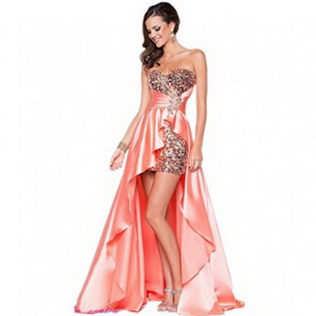 maxi-ballkleid-65_9 Maxi ballkleid