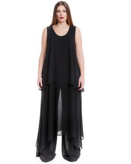 maxi-dress-schweiz-35_4 Maxi dress schweiz