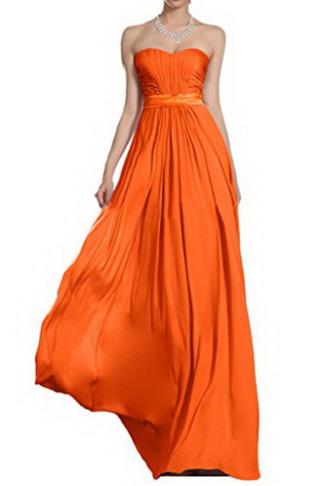 maxi-kleid-abendmode-58_9 Maxi kleid abendmode