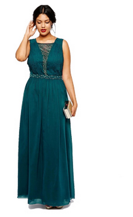 maxi-kleid-grosse-grssen-47 Maxi kleid grosse grössen