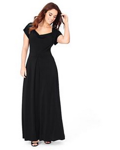 maxi-kleid-grosse-grssen-47_16 Maxi kleid grosse grössen