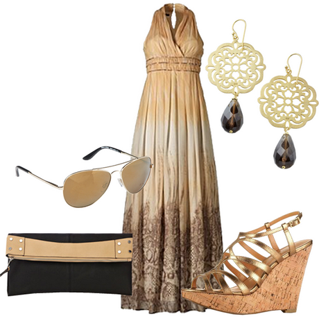 Kleid Kleine Frau Kleid Kleine Frau