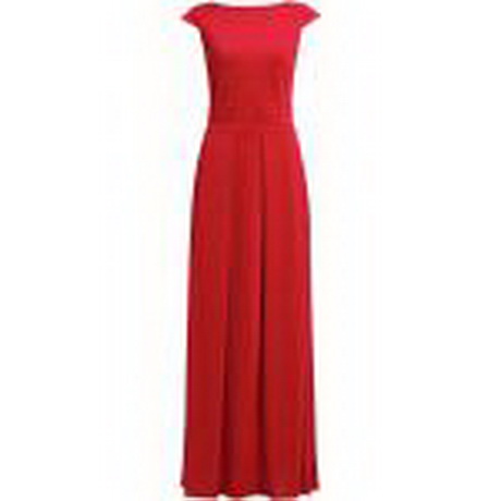 maxi-kleid-rot-95 Maxi kleid rot
