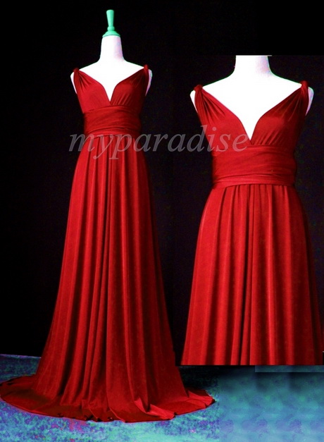 maxi-kleid-rot-95_13 Maxi kleid rot