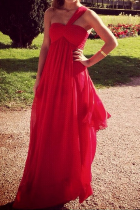 maxi-kleid-rot-95_14 Maxi kleid rot