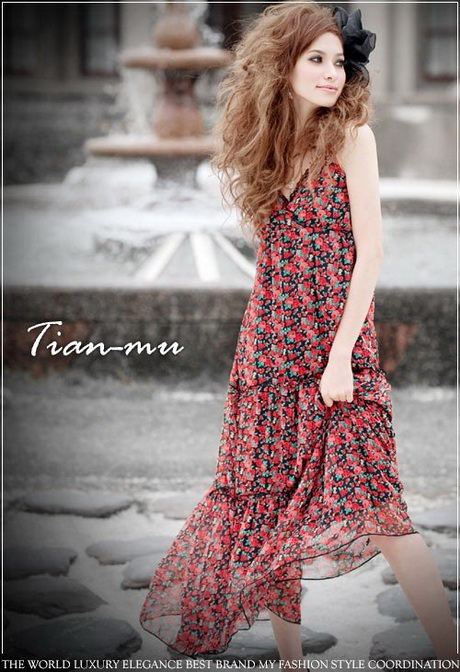 maxi-kleid-rot-95_5 Maxi kleid rot
