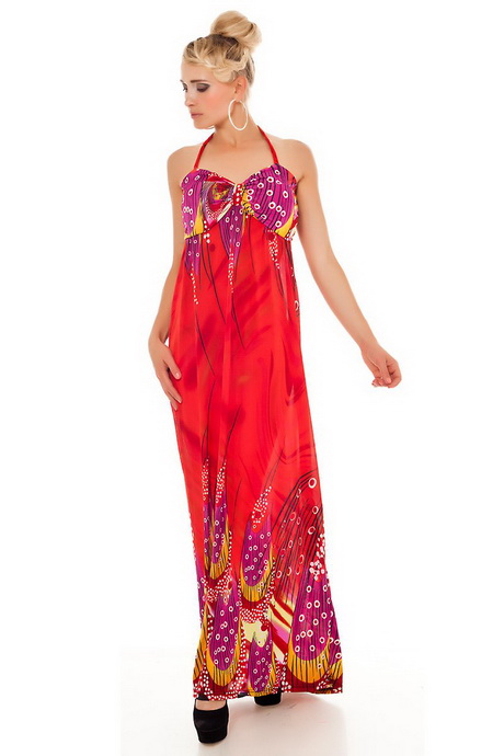 maxi-kleid-rot-95_9 Maxi kleid rot