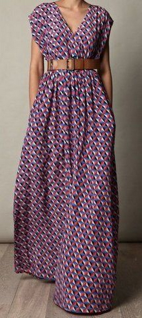 maxi-kleid-sommer-37_16 Maxi kleid sommer