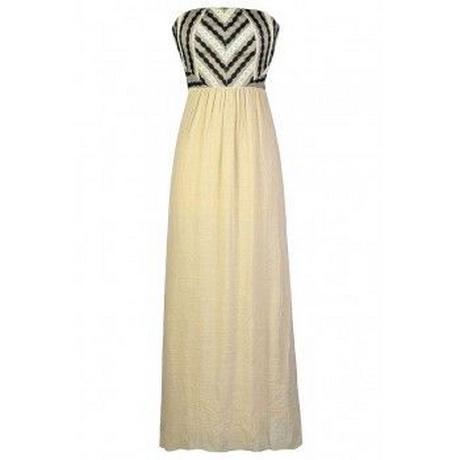 maxi-kleider-beige-49_15 Maxi kleider beige