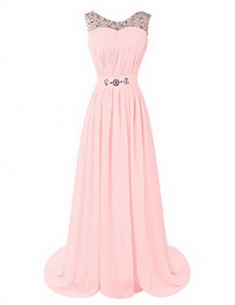 maxi-kleider-rosa-87 Maxi kleider rosa