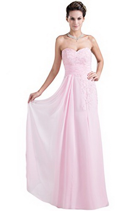 maxi-kleider-rosa-87_10 Maxi kleider rosa