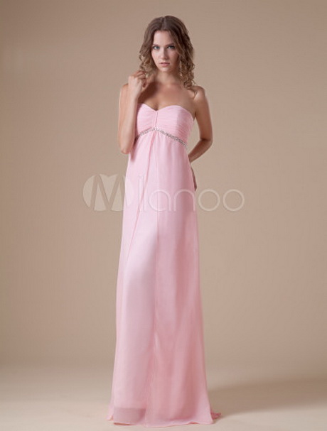 maxi-kleider-rosa-87_17 Maxi kleider rosa