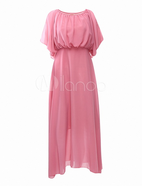 maxikleid-altrosa-91_7 Maxikleid altrosa