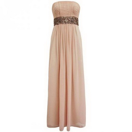 maxikleid-beige-37_5 Maxikleid beige